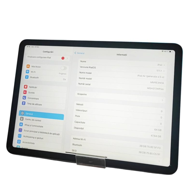 Amanet Cashbook | Amanet Online