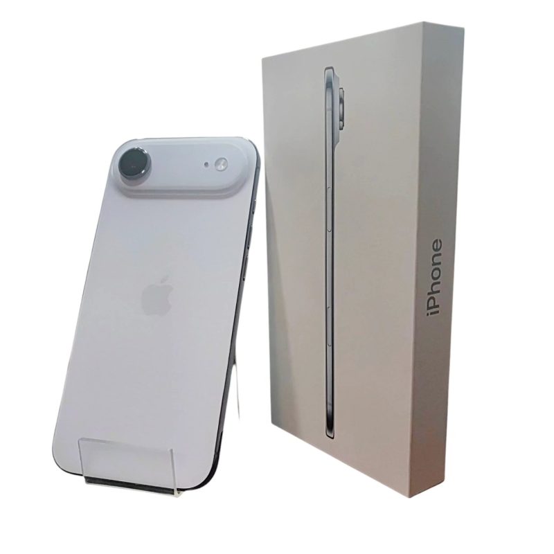 Amanet Cashbook | Amanet Online