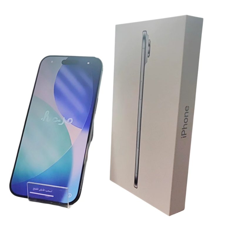 Amanet Cashbook | Amanet Online