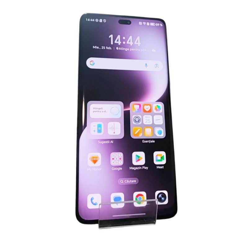 Amanet Cashbook | Amanet Online