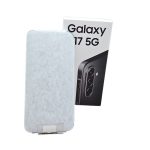 Amanet Cashbook | Amanet Online