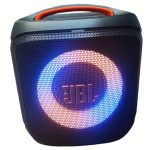 Amanet Cashbook | Amanet Online