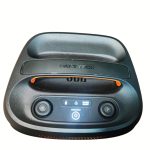 Amanet Cashbook | Amanet Online