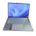 Amanet Cashbook | Amanet Online