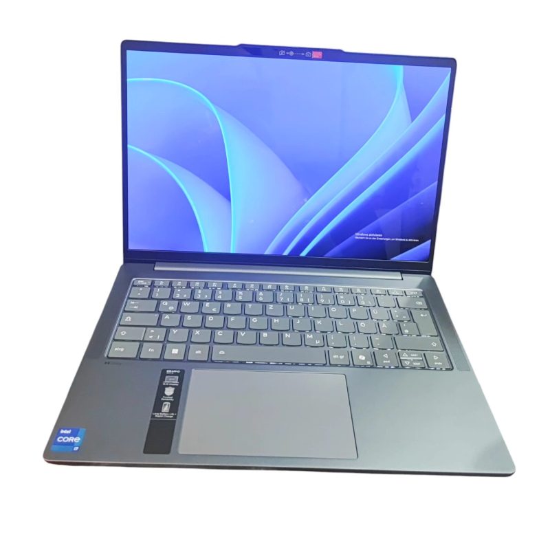 Amanet Cashbook | Amanet Online