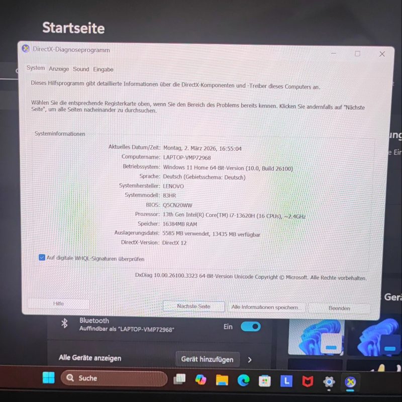 Amanet Cashbook | Amanet Online