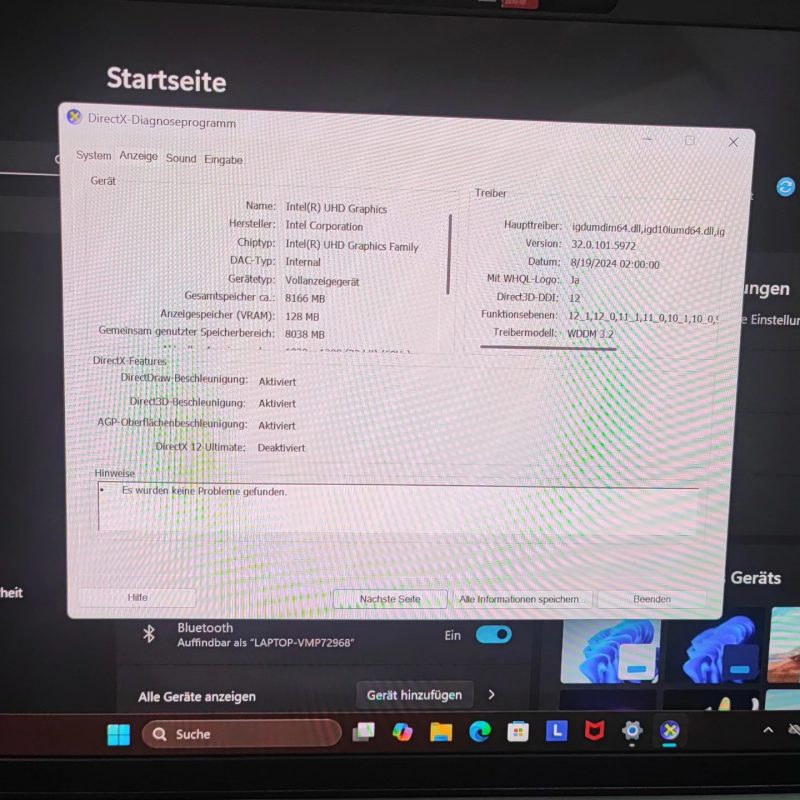Amanet Cashbook | Amanet Online