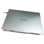 Amanet Cashbook | Amanet Online