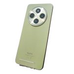 Amanet Cashbook | Amanet Online