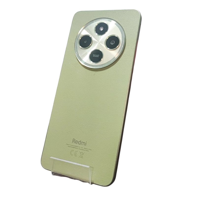 Amanet Cashbook | Amanet Online