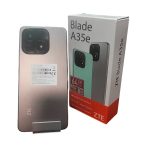 Amanet Cashbook | Amanet Online