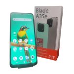 Amanet Cashbook | Amanet Online