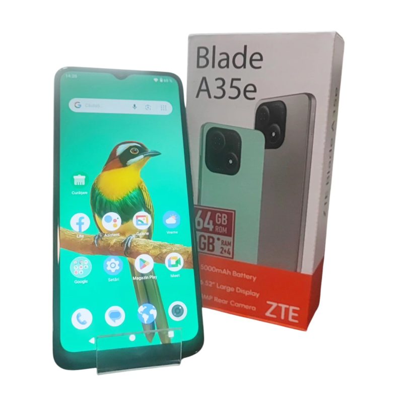 Amanet Cashbook | Amanet Online