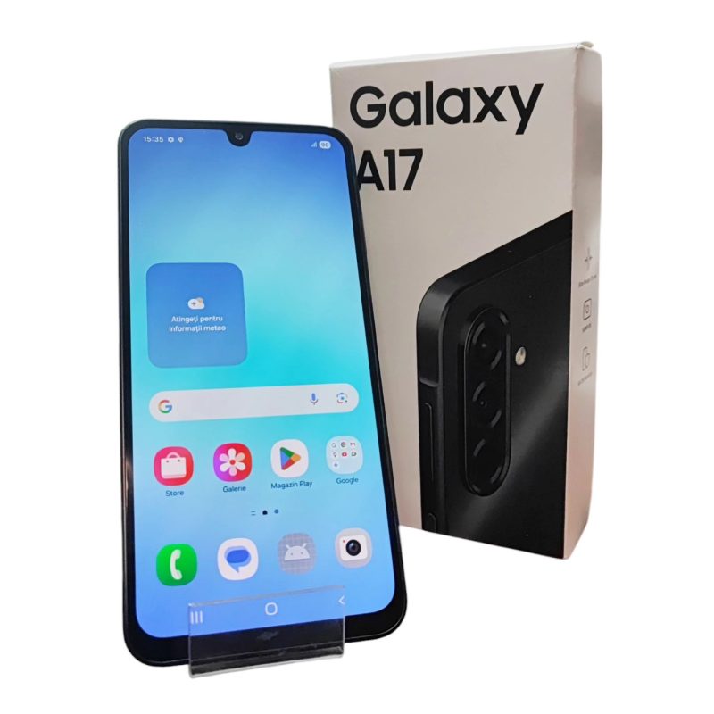 Amanet Cashbook | Amanet Online