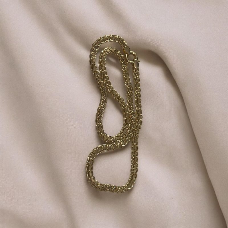 Amanet Cashbook | Amanet Online