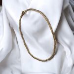 Amanet Cashbook | Amanet Online