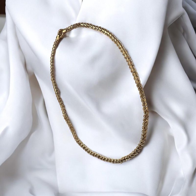 Amanet Cashbook | Amanet Online