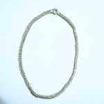 Amanet Cashbook | Amanet Online