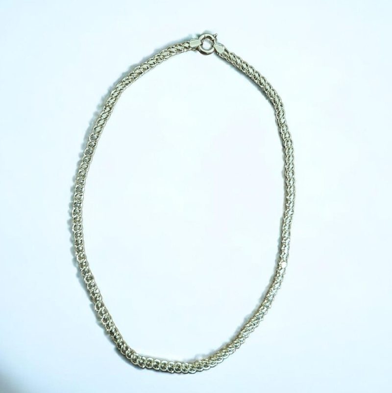 Amanet Cashbook | Amanet Online