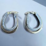 Amanet Cashbook | Amanet Online