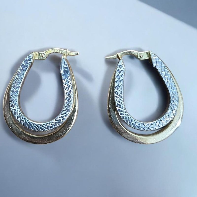 Amanet Cashbook | Amanet Online