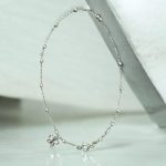 Amanet Cashbook | Amanet Online