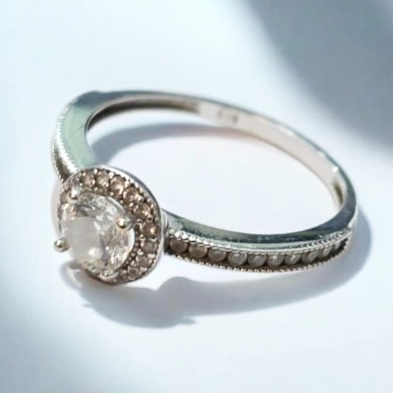 Amanet Cashbook | Amanet Online