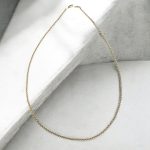 Amanet Cashbook | Amanet Online