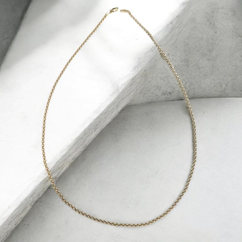 Amanet Cashbook | Amanet Online