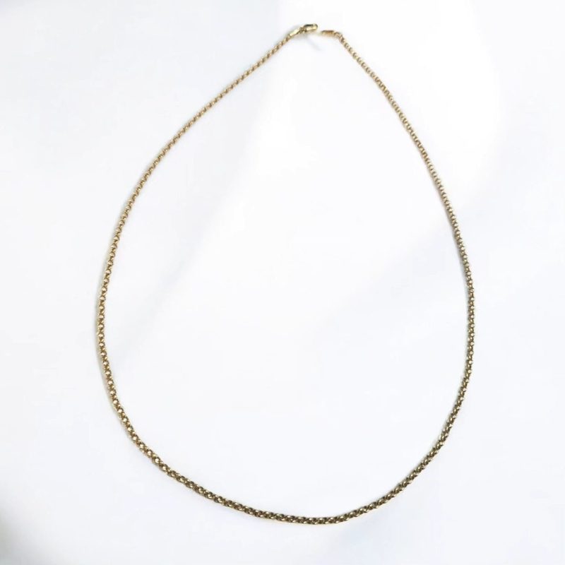 Amanet Cashbook | Amanet Online