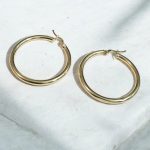 Amanet Cashbook | Amanet Online