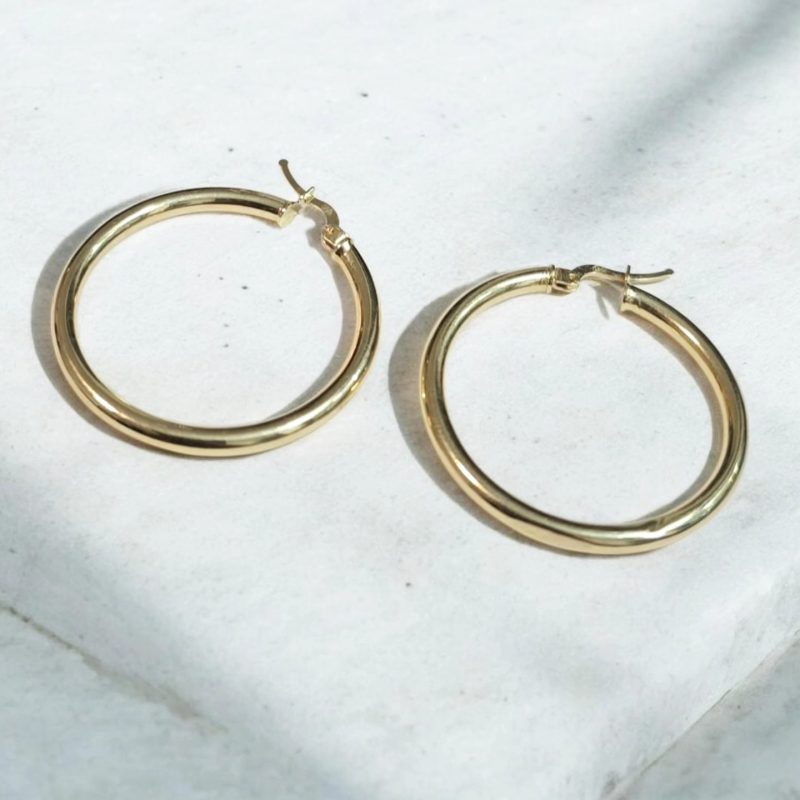 Amanet Cashbook | Amanet Online