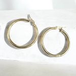 Amanet Cashbook | Amanet Online