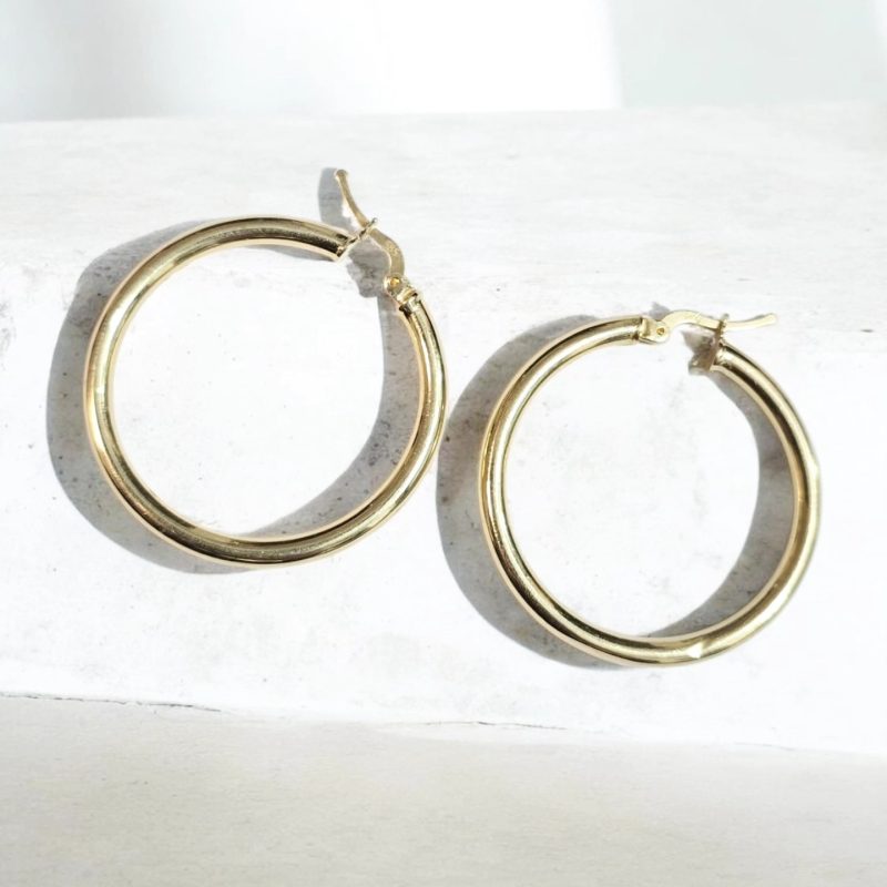 Amanet Cashbook | Amanet Online