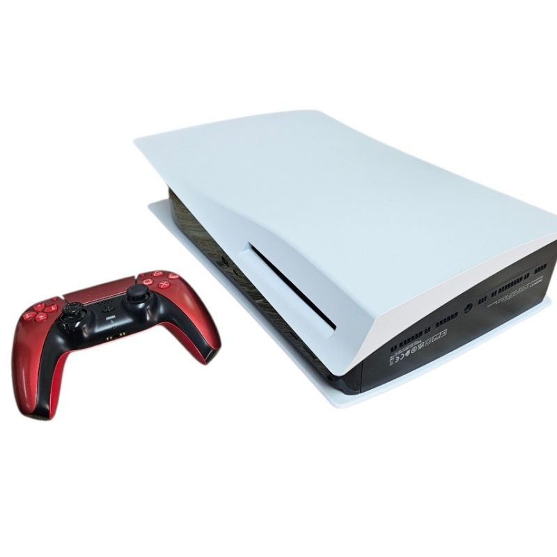 Amanet Cashbook | Amanet Online