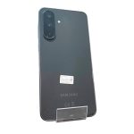 Amanet Cashbook | Amanet Online