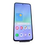 Amanet Cashbook | Amanet Online