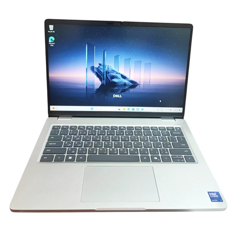 Amanet Cashbook | Amanet Online