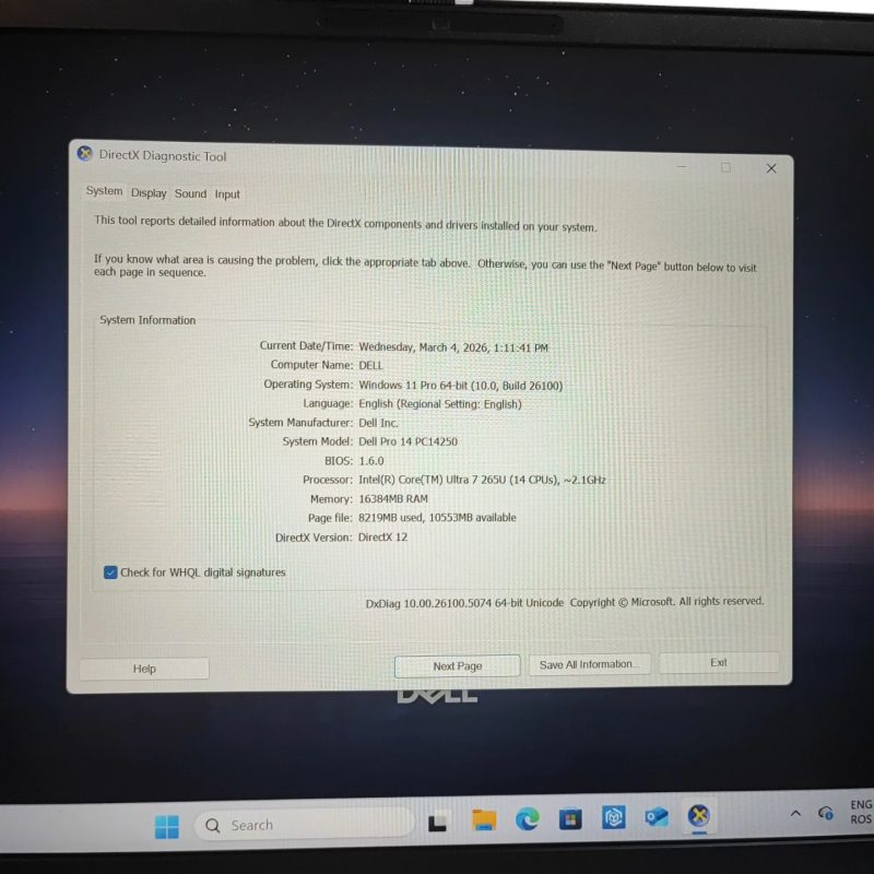 Amanet Cashbook | Amanet Online