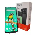 Amanet Cashbook | Amanet Online