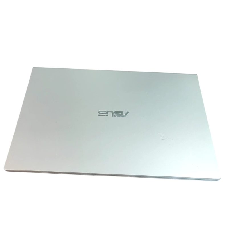 Amanet Cashbook | Amanet Online