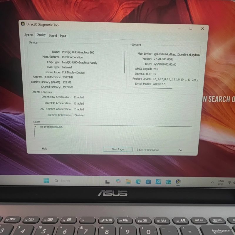 Amanet Cashbook | Amanet Online