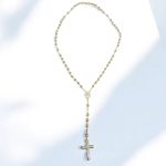 Amanet Cashbook | Amanet Online