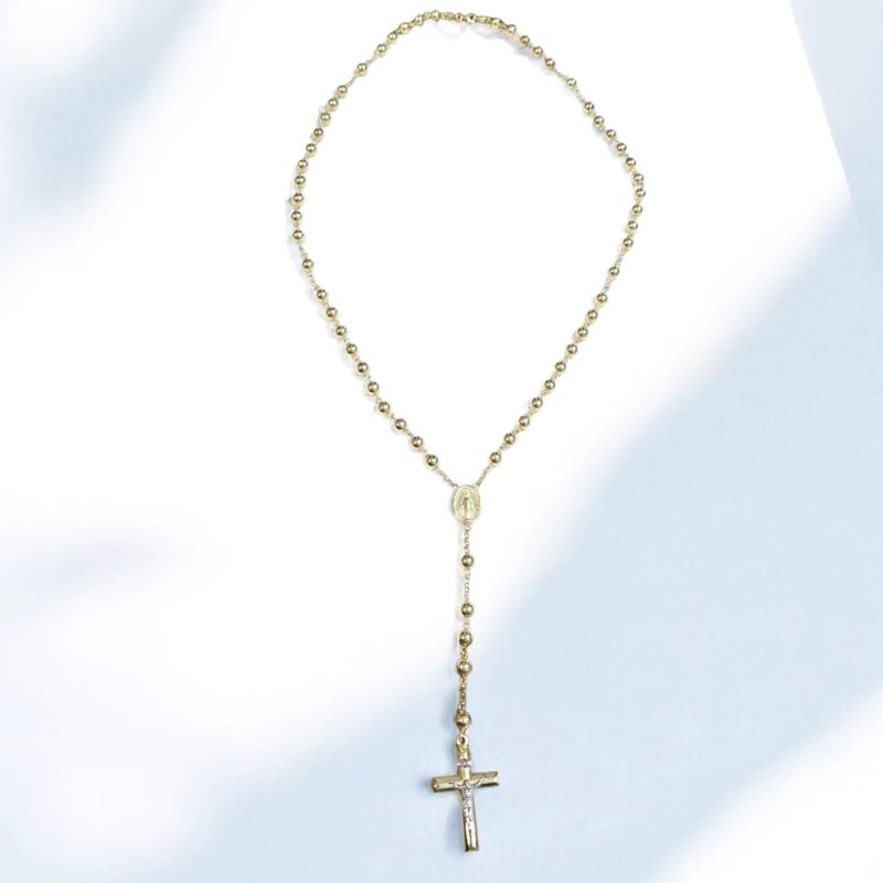 Amanet Cashbook | Amanet Online