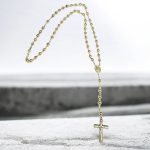 Amanet Cashbook | Amanet Online