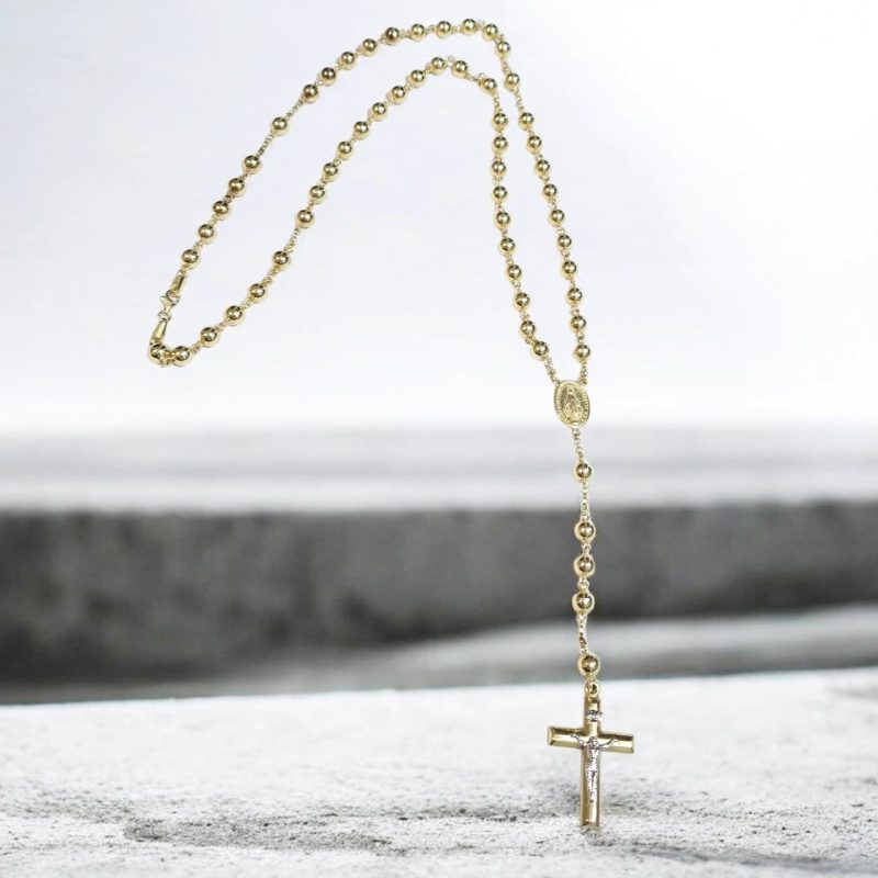 Amanet Cashbook | Amanet Online