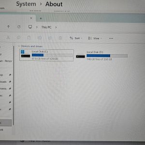 Amanet Cashbook | Amanet Online