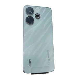 Amanet Cashbook | Amanet Online