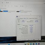Amanet Cashbook | Amanet Online
