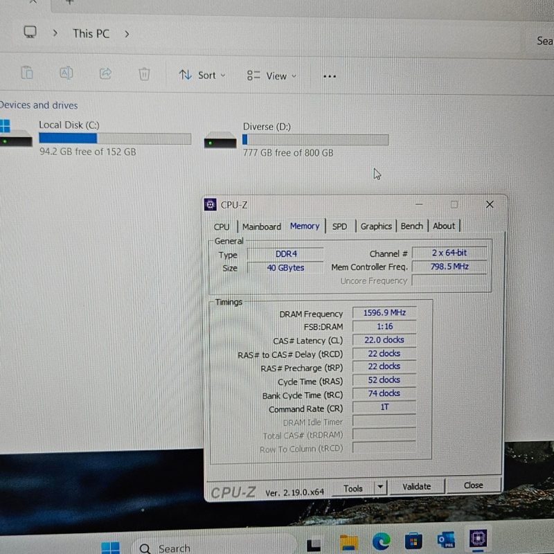 Amanet Cashbook | Amanet Online